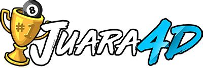 Daftar Dan Login JuaraQQ, Master Link Alternatif Juara QQ.
